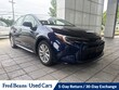  Toyota Corolla Hybrid