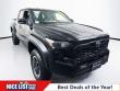 Used 2024 Toyota Tacoma  Truck Double Cab