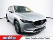  Mazda Mazda CX-5