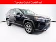 Certified 2024 Toyota RAV4 XLE SUV