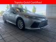 Certified 2023 Toyota Camry LE Sedan