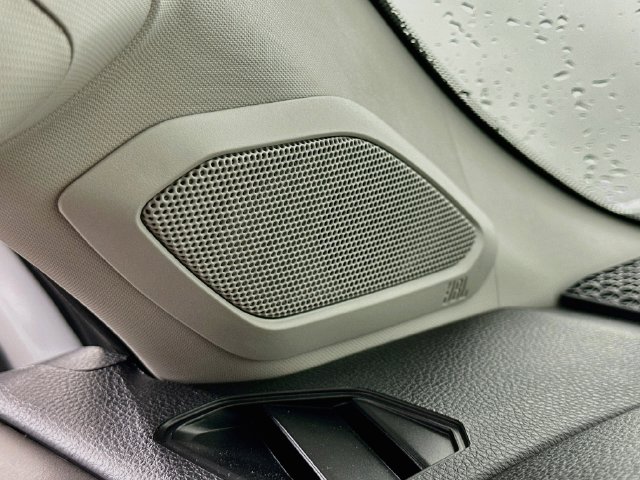 2024 Toyota Tundra Limited - Photo 25