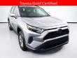Certified 2024 Toyota RAV4 XLE SUV