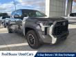 Used 2022 Toyota Tundra SR5 3.5L V6 Truck CrewMax