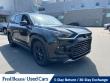 Used 2024 Toyota Grand Highlander Limited SUV