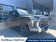  Toyota Tundra i-FORCE MAX