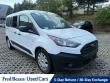 Used 2020 Ford Transit Connect XL Wagon Passenger Wagon LWB