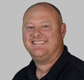 Staff member Mark Paterson from ID_ad3bee