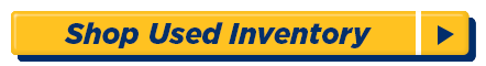 730b2e9862357bad16d4f0f0289501a1x.png