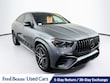  Mercedes-Benz AMG GLE 53