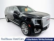  GMC Yukon XL