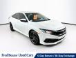 Used 2019 Honda Civic Sport Sedan