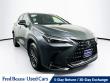 Used 2024 Lexus NX 350 Premium SUV