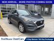 Used 2019 Hyundai Tucson Value SUV