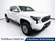Used 2025 Toyota Tacoma SR5 Truck Double Cab