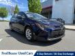 Used 2023 Toyota Corolla LE Sedan