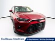 Toyota Grand Highlander