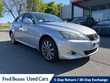  LEXUS IS 250