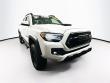 Certified 2023 Toyota Tacoma TRD Truck Double Cab