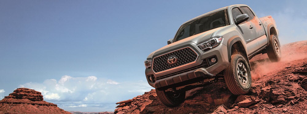 About Us Fred Beans Toyota Of Flemington