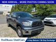 Used 2010 Toyota Tundra Grade 5.7L V8 Truck Double Cab