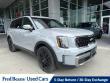 Used 2023 Kia Telluride EX X-Line SUV