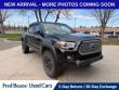 Used 2019 Toyota Tacoma  Truck Double Cab