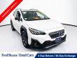 Used 2021 Subaru Crosstrek Sport SUV