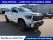 Used 2020 Toyota Tundra  Truck Double Cab