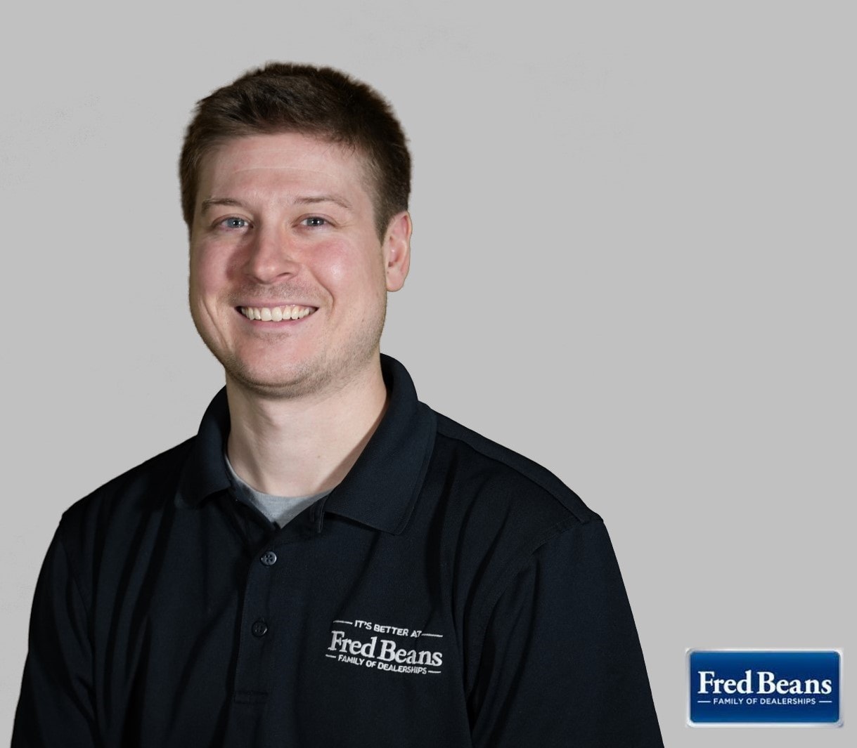 Meet Our Team | Fred Beans Toyota of Flemington