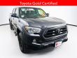 Used 2021 Toyota Tacoma  Truck Double Cab