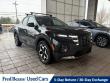 Used 2023 Hyundai Santa Cruz 2.5T Limited Truck Crew Cab
