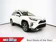 Toyota RAV4 Prime