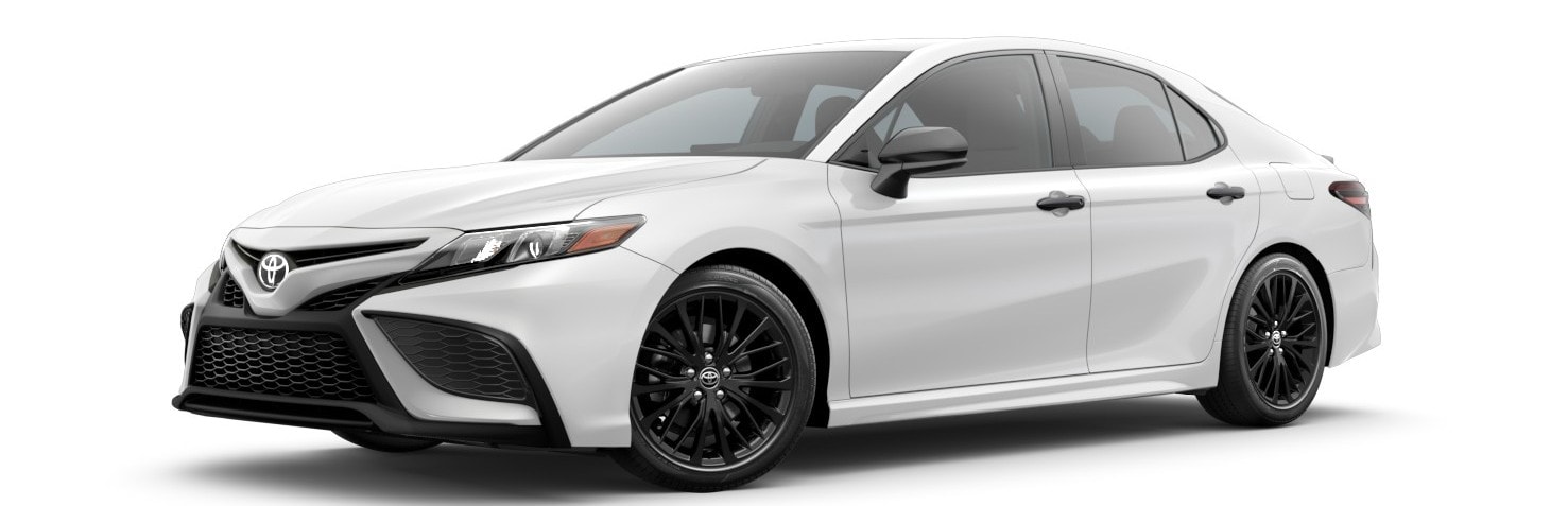 Toyota Dealer Near Hopewell Township NJ Fred Beans Toyota
