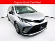 Used 2023 Toyota Sienna XSE 7 Passenger Van Passenger Van