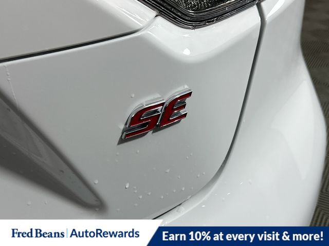 2026 Toyota Corolla SE - Photo 29