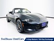 Mazda Mazda MX-5 Miata
