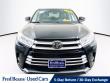 Used 2019 Toyota Highlander  SUV