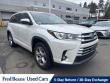 Used 2019 Toyota Highlander  SUV