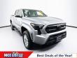 Used 2024 Toyota Tacoma  Truck Double Cab