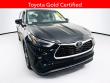 Used 2023 Toyota Highlander XLE SUV