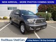 Toyota Sequoia