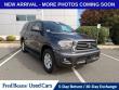 Used 2021 Toyota Sequoia SR5 SUV