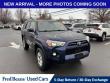 Used 2023 Toyota 4Runner SR5 Premium SUV