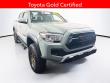 Certified 2023 Toyota Tacoma  Truck Double Cab