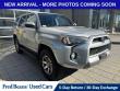 Used 2014 Toyota 4Runner  SUV