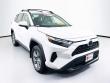 Certified 2023 Toyota RAV4 XLE SUV