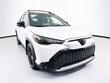 Toyota Corolla Cross Hybrid
