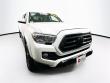 Certified 2020 Toyota Tacoma SR5 V6 Truck Double Cab