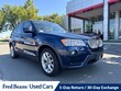  BMW X3 xDrive35i